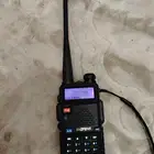 للبيع
