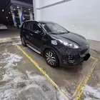 سوبرتاج ديزل نظيفة