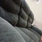 كنب استرخاء لوجه الله