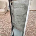بانيو ضيف جدا مافي اي كسر او شطب