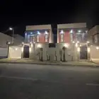 فلل منفصل بسعر مميز