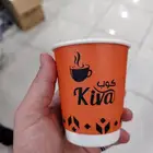 مصنع أكواب طباعة اكواب ورقية - بلاستيك