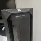 بيسي قيمنق