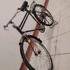 عجله نصر استعمال جيد