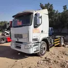 رينو زاهد موديل 2012 مقاس 440 للتواصل