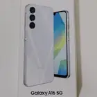 جوال a16 مستعمل