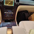 كاديلاك اسكاليد 2008 للبيع