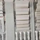 فرنسي خارجي جي ارسي خارجي