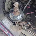 باكم دينا متسبيشي للبيع