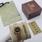 ساعات نسائيه