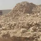 مطلوب مقاول ترحيل مخلفات (معتمد من موان)