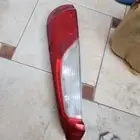 اصطب خلفي اصلي فورد فيقو مجيل 2011