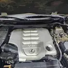 مكاين جيب لكزس جيب LX