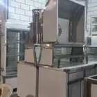 ادوات مطاعم معدات مطاعم أغراض مطاعم