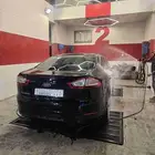 مونديو فل كامل 2014