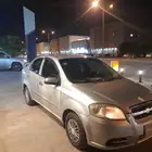 افيو 2011 اوتماتيك