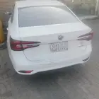 MG5 مستعمله 2023