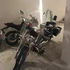 للبيع سوزوكي بوليفارد 2022 c50