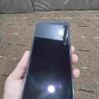 جلاكسي اس23الترا