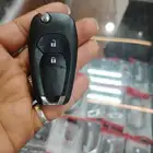 محل مفاتيح محل قص مفاتيح محل برمجه مفاتيح