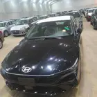 هونداي النترا 25