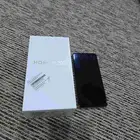 Honor 200