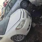 ماليبو موديل 2010 قير توماتيك توجد لدينا جميع قطع الغيار