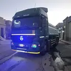 وايت ماه شرق الرياض