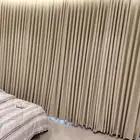 تفصيل ستائر وكنب