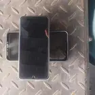 Samsung Galaxy A56 phone for sale