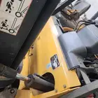 رافعه شوكيه كاتر بلر