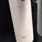 راوتر stc 5g فقط اس تي سي جده العزيزيه ب300ريال