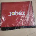 شنطة جاهز