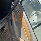 ديكورات افالون2005 الى 7 و 6 الى 10