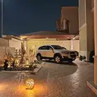 كابتيفا Chevrolet Captiva