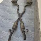 كت باك str8 او جييب قراند شيروكي 5.7