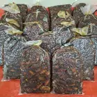 للبيع تمر اخلاص