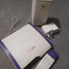 مودم زين ب 170 ورسيفر bine ب 170