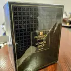عطر لندن سبايس