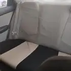 كيا سيراتو 2012مجدد مفحوص