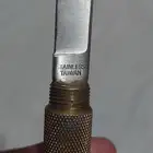 سكين جراب نحاس تايواني