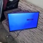 خميس مشيط حي الخالديه