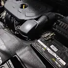 Camry Previa Optima Santa Fe Tucson Engine