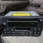 مسجل فورد فكتوريا 2009