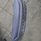 لحية صدام خلفي mg5