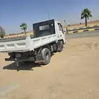 دينا قلاب ايسوزو مديل 1994