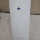 راوتر مودم zte مفتوح كل الشرايح