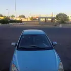 اكسنت 2008 قير عادي