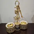 مباخر فاخره للبيع والسعر مغري