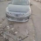 قطع غيار اتراج موديل 20020 قطع فقط